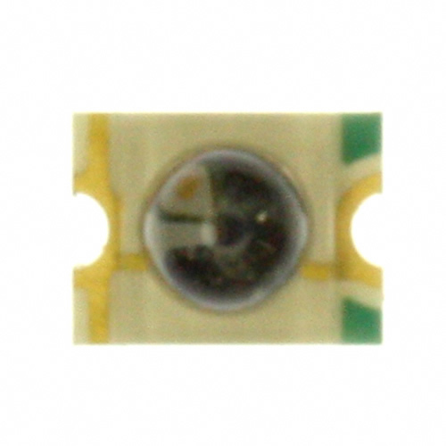 PHOTODARLINGTON NPN CLR 1210 SMD - OP525DA - Click Image to Close